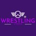 WrestlingUtopia (@wrestleutopia) Twitter profile photo WrestlingUtopia (@wrestleutopia) Twitter profile photo