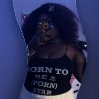 a gemini glizzy gladiator (@strifequeeneris) 's Twitter Profile Photo a gemini glizzy gladiator (@strifequeeneris) 's Twitter Profile Photo