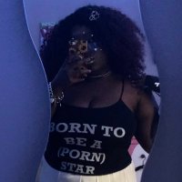 orgasm enthusiast 🫦💦(@strifequeeneris) 's Twitter Profile Photo