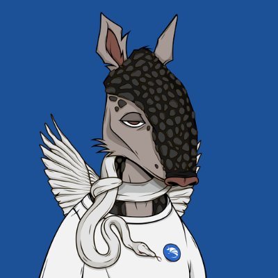 plagi's profile picture. CBDO of https://t.co/4tVXE0ryhm. We build DeFI apps - https://t.co/OVxsFbVaQQ, https://t.co/D3RbPmZiT0, https://t.co/FgMkEgnqIn. Follow me for updates and insights on the future of blockhain and fintech
