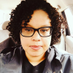 Kish Woodward (@extver96) Twitter profile photo Kish Woodward (@extver96) Twitter profile photo