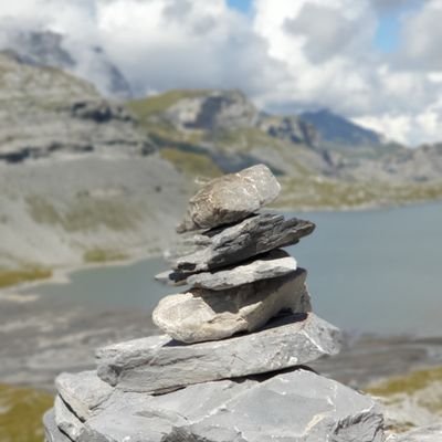 Djebezzz's profile picture. 