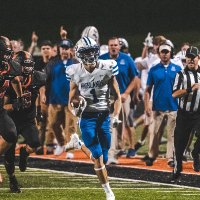Charlie Noon (@charlienoon15) 's Twitter Profile