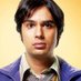 Koothrappali (@sbartowskii) Twitter profile photo Koothrappali (@sbartowskii) Twitter profile photo