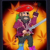 MaksimilianArt (@maksimilianart) 's Twitter Profile Photo MaksimilianArt (@maksimilianart) 's Twitter Profile Photo