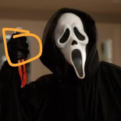 CherrysWero's profile picture. tamaulipas mx