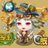 game_pan0