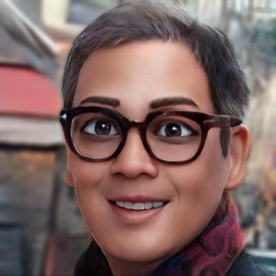 9marcob9's profile picture. 
