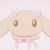 mel ❀ (@mistymeadowmoon) Twitter profile photo mel ❀ (@mistymeadowmoon) Twitter profile photo