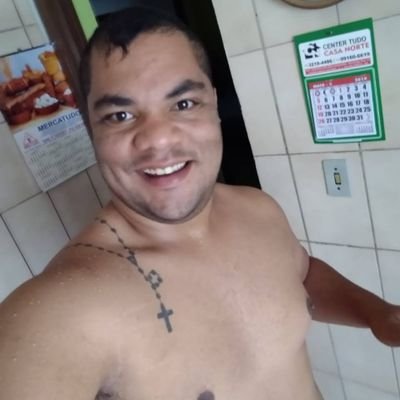 Eu sei que temos viver a vida é curta para problemas insiguinificantes RS