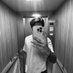 ogu (@agstcaby) Twitter profile photo ogu (@agstcaby) Twitter profile photo