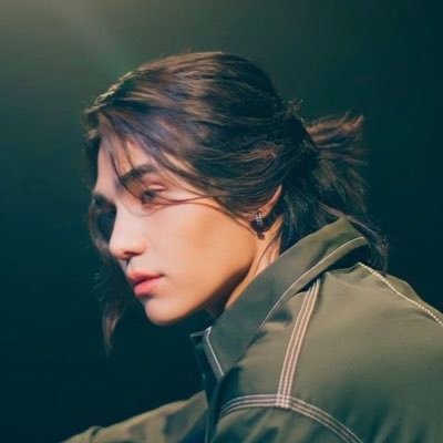 ceej.さんのプロフィール画像