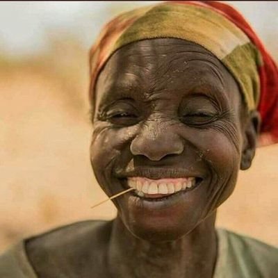 RastaCabanaEon's profile picture. Engineer | MD, Technology Partners Uganda Ltd
Experts in Secure Power, Fire Safety & ICT Solutions
Transforming Technology for the future.