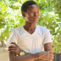 Bechir Ismaïl (@bechirismal2) 's Twitter Profile