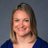 Lorie Konish