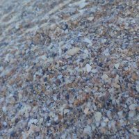 hızlı ve öfkeli (@onutek41) Twitter profile photo