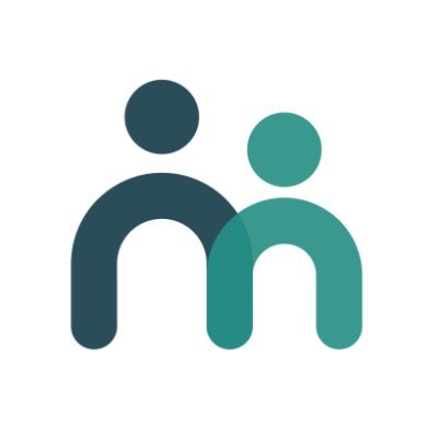 MentorPro Profile