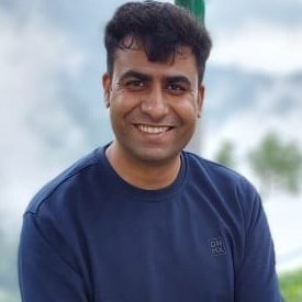 rakadakaka's profile picture. People Believer, Tech Enthusiast, Experience Lover, Story Teller.
Believes in "Everything has a story ..." , Here to create a story and history.