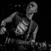 Carl Skildum (@carlskildum) Twitter profile photo Carl Skildum (@carlskildum) Twitter profile photo