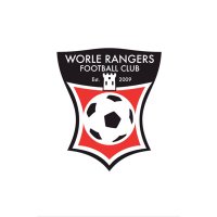WorleRangersFC (@worle_rangers) 's Twitter Profile