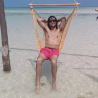 Cristian Scollo (@cristianscollo3) 's Twitter Profile