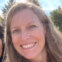 Susan Goslin (@ms_goslin) 's Twitter Profile