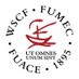 World Student Christian Federation (@wscf1895) Twitter profile photo World Student Christian Federation (@wscf1895) Twitter profile photo