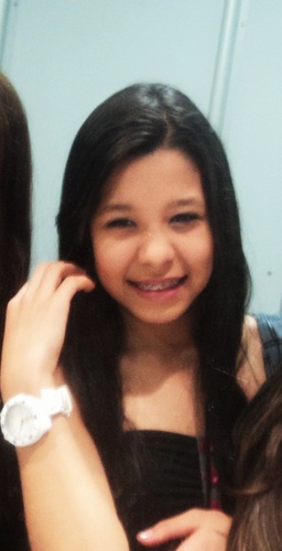 Msn: karen_nishi@hotmail.com
@Kaah_Nishikawa funcionando normalmente sigam tambéem
Sigo todos de volta!