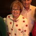 Carol Gallagher (@carolga21606293) Twitter profile photo Carol Gallagher (@carolga21606293) Twitter profile photo