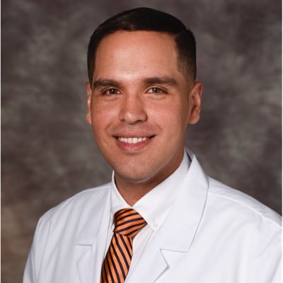 MD| Assistant Professor of Medicine, Division of Cardiology at University of Florida College of Medicine.