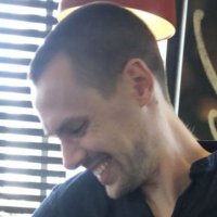 Michael Jankowski (@michaelj505) 's Twitter Profile