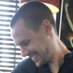 Michael Jankowski (@michaelj505) Twitter profile photo Michael Jankowski (@michaelj505) Twitter profile photo