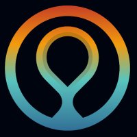AI-Universe (@ai_universenft) 's Twitter Profile