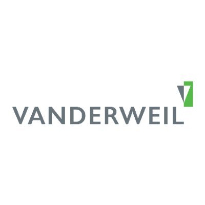 Vanderweil Engineers Profile
