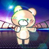 あ々 (@aa_toal) 's Twitter Profile