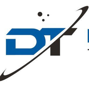 DeltronTechnol2's profile picture. Deltron Technologies established in 2017, is a global IT service provider company that bridges the gap between organizations and the world of IT solutions.