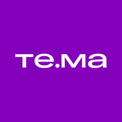 tema_think Profile Picture