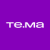 te.ma (@tema_think) Twitter profile photo