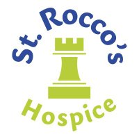 St Rocco's Hospice (@stroccos) 's Twitter Profile