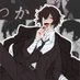 โ๐ผ๐๐โ๐๐๐ผโ (@remonster1701) Twitter profile photo โ๐ผ๐๐โ๐๐๐ผโ (@remonster1701) Twitter profile photo