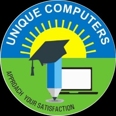@UniqueKarauli