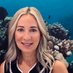 Helen Henderson (@enviropassion) Twitter profile photo Helen Henderson (@enviropassion) Twitter profile photo