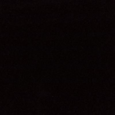 ambati1928's profile picture. EXPECTATION THRILLS, DISAPPOINTMENT KILLS..