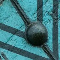 wait_huh (@wait_huh) 's Twitter Profile