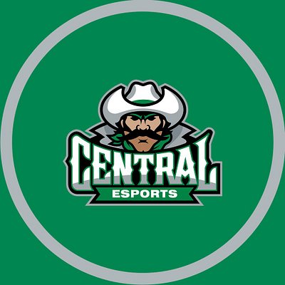 Official X account for CCC Raiders Esports

1x @NJCAAe Tier 1 National Champion
3x @NJCAAe Tier 1 Runner-Up
#GoRaiders
https://t.co/tWUH0qysUB