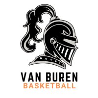 Van Buren Boys Basketball (OH) (@vb_boysbbk) 's Twitter Profile Photo Van Buren Boys Basketball (OH) (@vb_boysbbk) 's Twitter Profile Photo