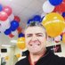 stefan george (@aloziekinsleyy) Twitter profile photo stefan george (@aloziekinsleyy) Twitter profile photo