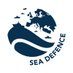 SEA_Defence (@sea_defence) Twitter profile photo SEA_Defence (@sea_defence) Twitter profile photo