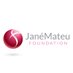 Jané Mateu foundation (@janemateu_fdt) Twitter profile photo Jané Mateu foundation (@janemateu_fdt) Twitter profile photo