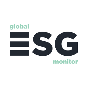 The Global ESG Monitor assesses the ESG transparency of public companies worldwide. Our multi-national data science team is in Germany, USA, India & Australia.